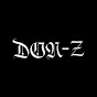 DON-Z