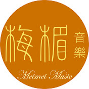 MeiMei Music