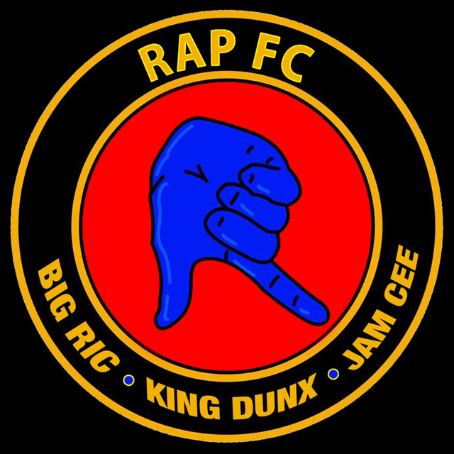 Rap FC