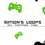 Simon's Loops