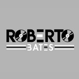 Roberto Bates