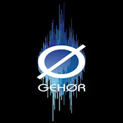 GEHØR MUSIC