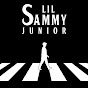 Lil Sammy Junior