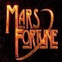 Mars Fortune