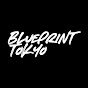 Blueprint Tokyo