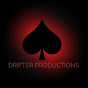 Shep Drifter productions