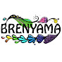 Brenyama