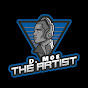 D. Moe the Artist