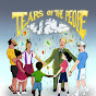 Tears Of The People