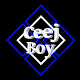 Ceej Boy