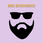 Marz Entertainment Presents