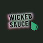 Wicked Sauce Prod