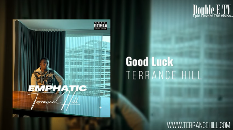 Good Luck - Artizt line