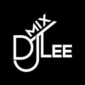 DjLee Mix