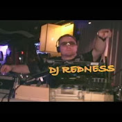 DJ Redness & Vicious Vic
