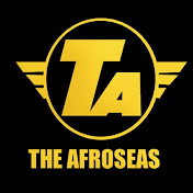 The Afroseas