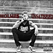 Iso Holme$