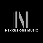 Nexxus One Music