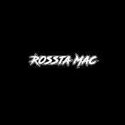 Rossta Mac