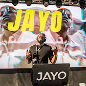 DJ Jayo