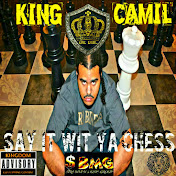 King Camil