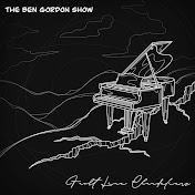 The Ben Gordon Show