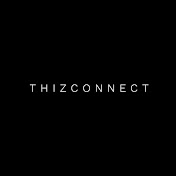 thizconnect