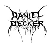 Daniel Decker