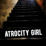 Atrocity Girl