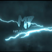 Mirzy Productions
