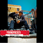 YoungPre925