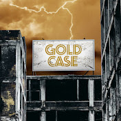 Goldcase Band