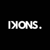 IKONS