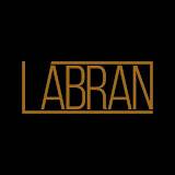 LABRAN