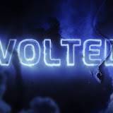 Volted Productions