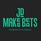 Jdmakesbeats