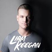 LiamKeeganOfficial