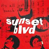 sunset blvd