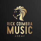 Rick Coimbra Music