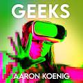 Aaron Koenig