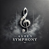 Ashen Symphony