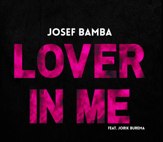 Screenshot 2025-05-24 210505