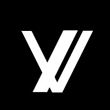 channels4_profile (1)