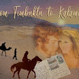 channels4_profile (2)