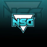 NoStar Gaming