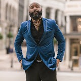 The Michael Foster Experience