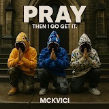 channels4_profile (1)