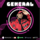 channels4_profile (2)