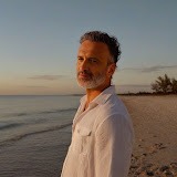 channels4_profile (1)