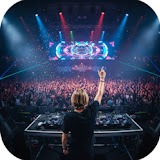 channels4_profile (1)